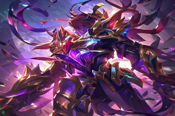 DOTA2 TI5往事回顾：那一年，中国战队离冠军有多近？
